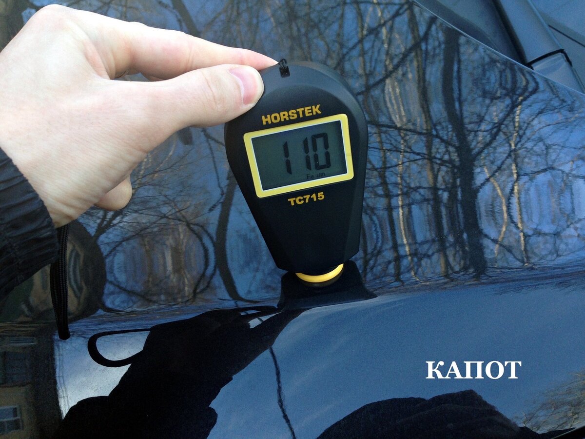 Toyota RAV4 - 1 от автора Илья в Бортжурнале