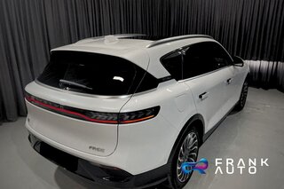 null null - 3 от автора FRANK AUTO Ярославский в Бортжурнале