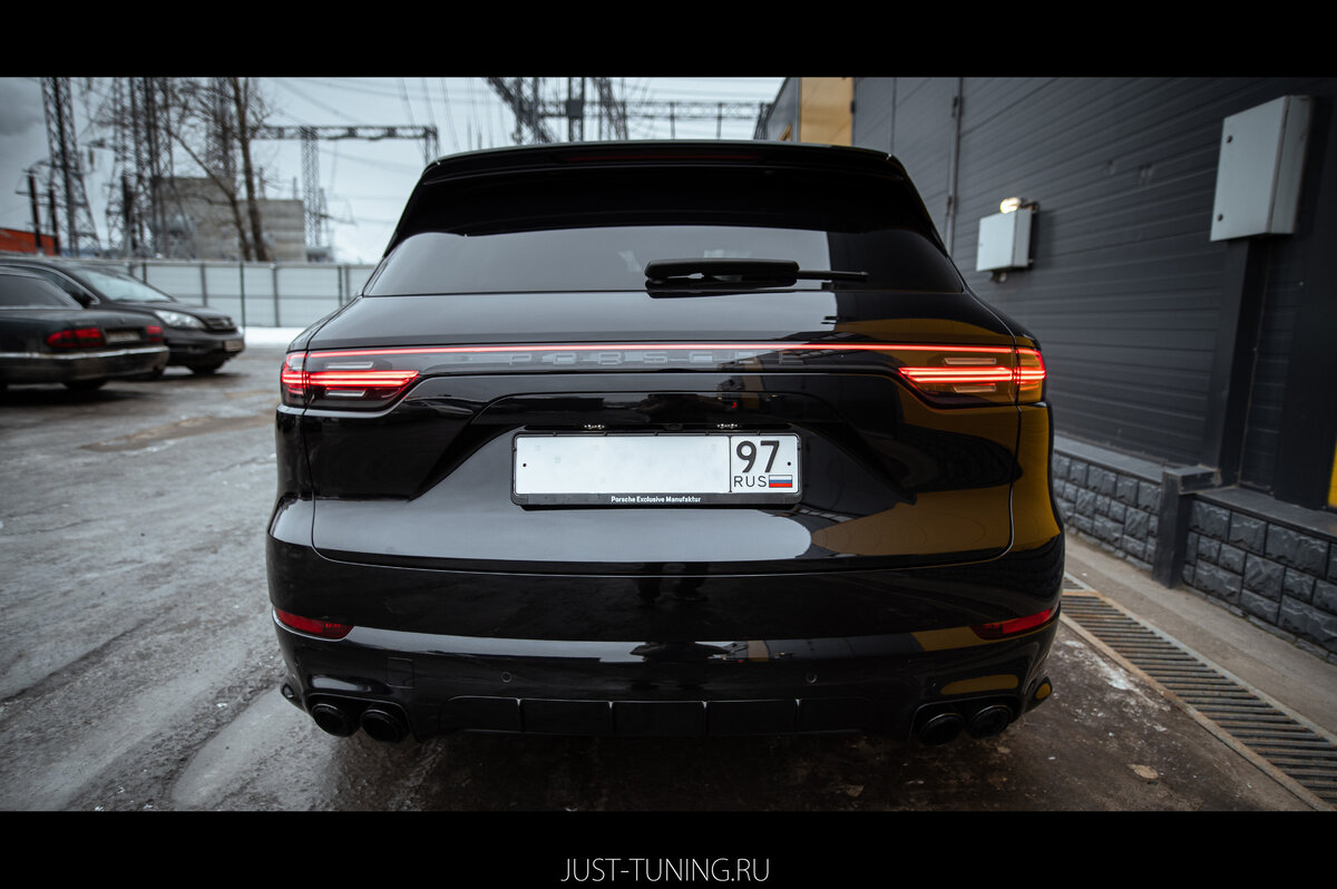 undefined undefined - 12 от автора just-tuning в Бортжурнале