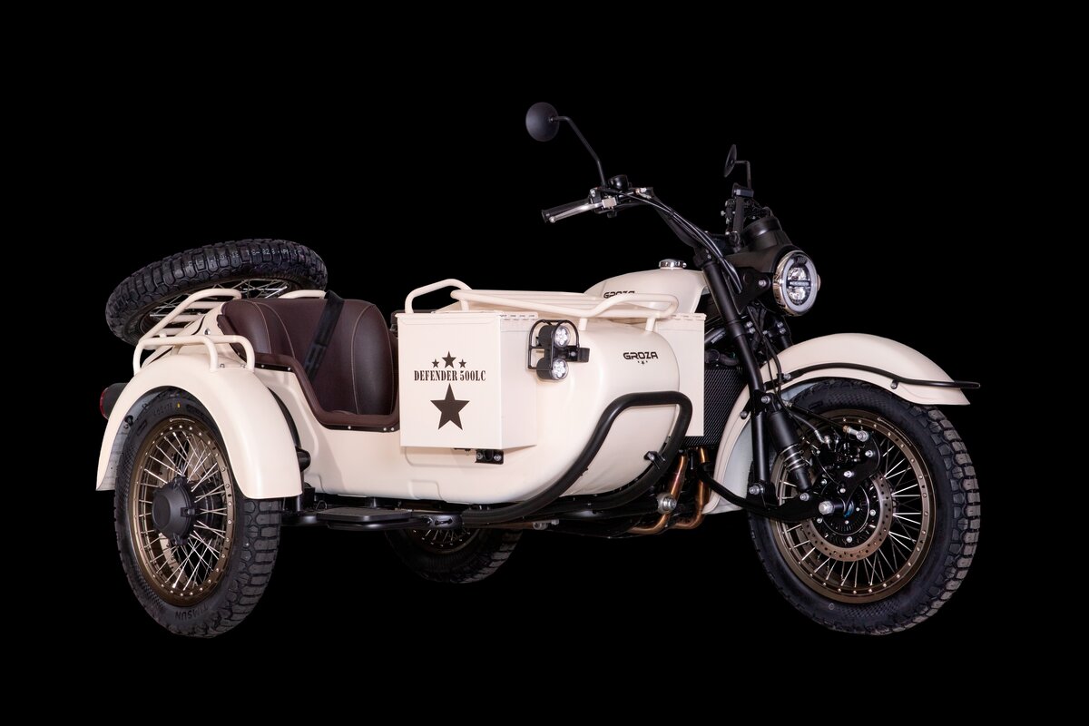 null null - 4 от автора Rolling Moto в Бортжурнале