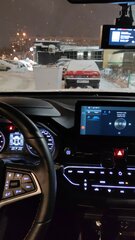 Москвич 3 - 5 от автора Joecrazy023 в Бортжурнале