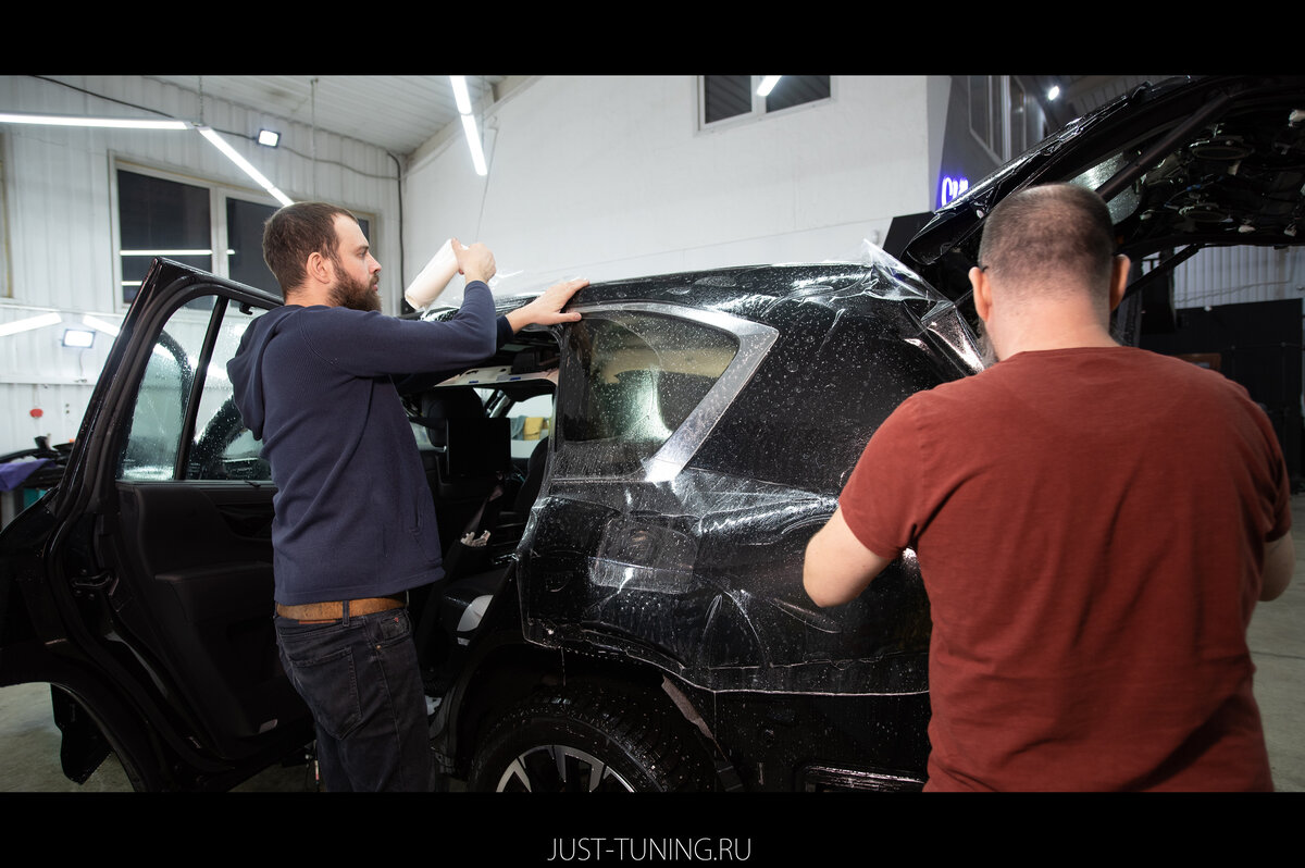 undefined undefined - 11 от автора just-tuning в Бортжурнале