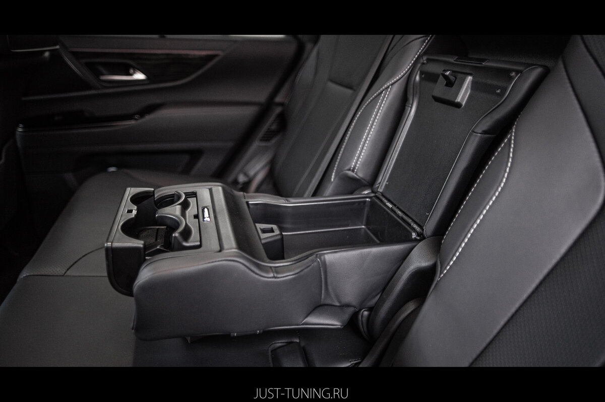 undefined undefined - 23 от автора just-tuning в Бортжурнале