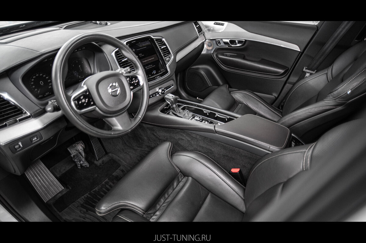 undefined undefined - 5 от автора just-tuning в Бортжурнале