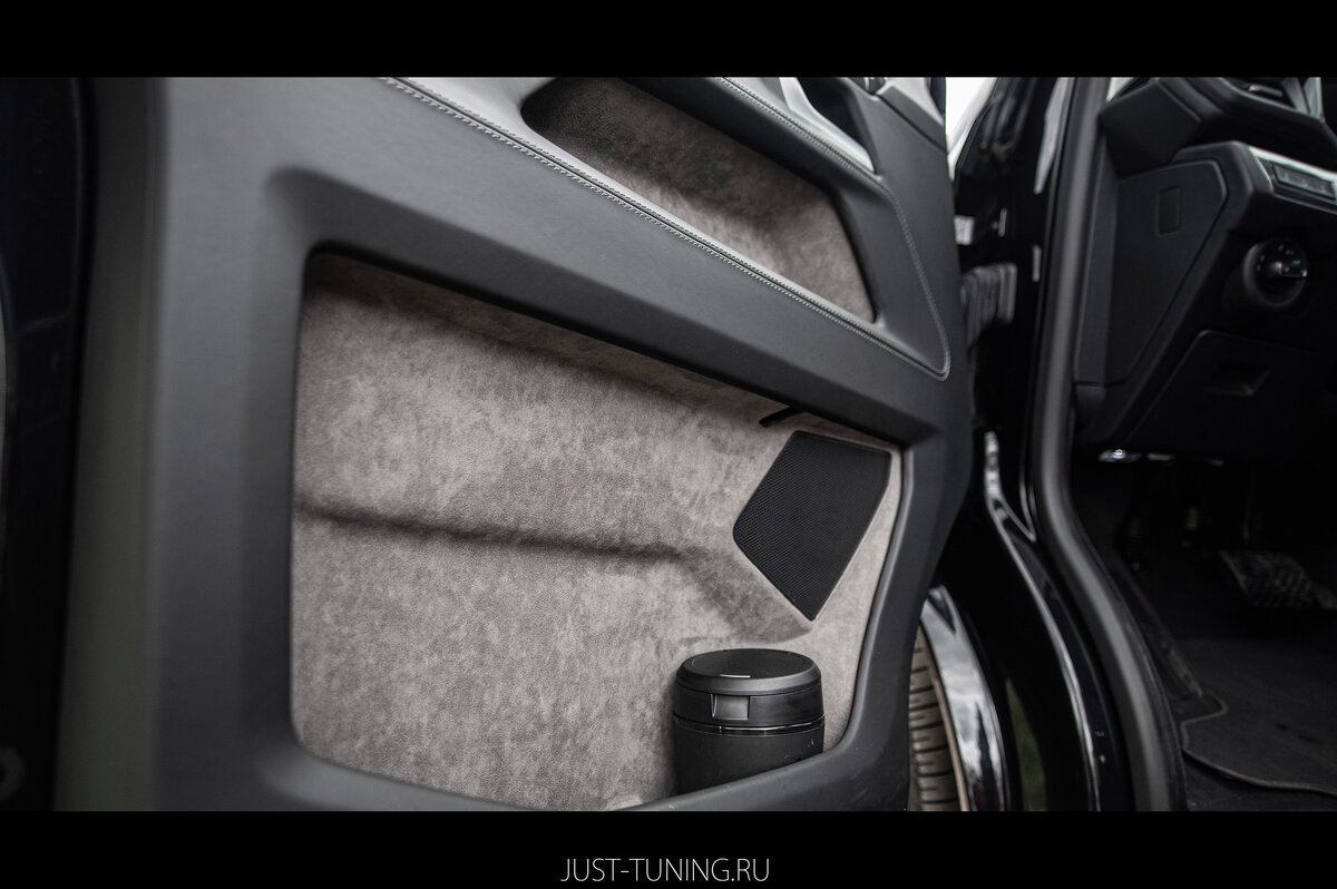 undefined undefined - 23 от автора just-tuning в Бортжурнале
