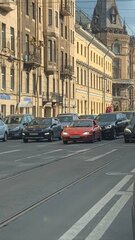 Mazda Autozam AZ-3 - 5 от автора Владислав в Бортжурнале