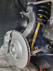 Audi S8 - 11 от автора Павел в Бортжурнале