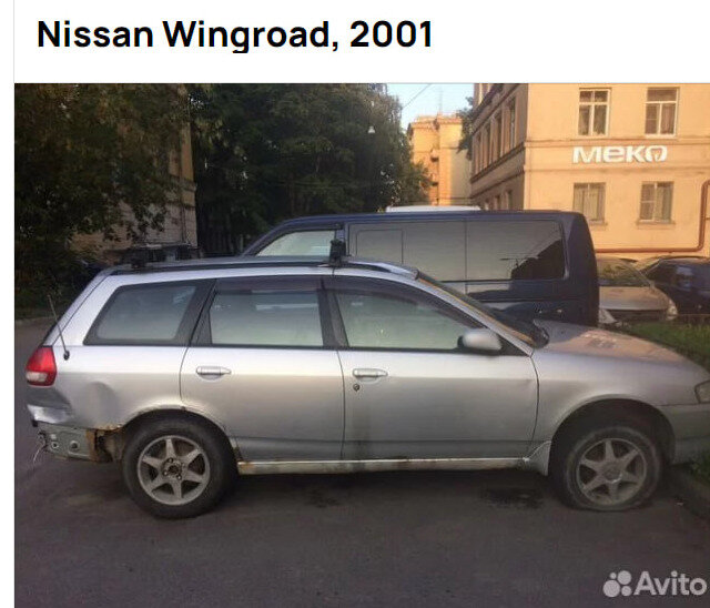 Opel Astra - 2 от автора Suzu в Бортжурнале