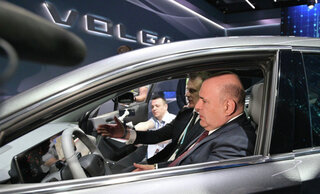 null null - 5 от автора WeOne в Бортжурнале