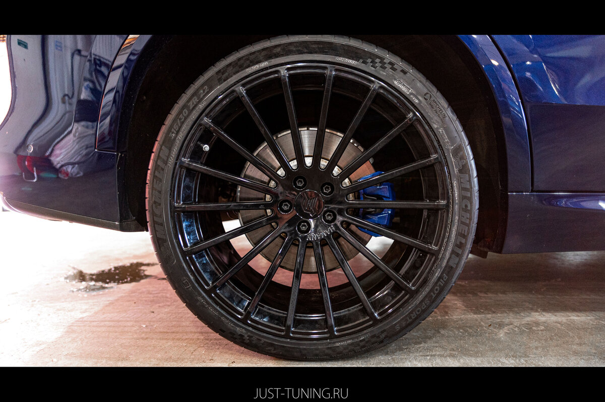 undefined undefined - 10 от автора just-tuning в Бортжурнале
