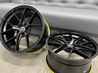 null null - 3 от автора Никита в Бортжурнале