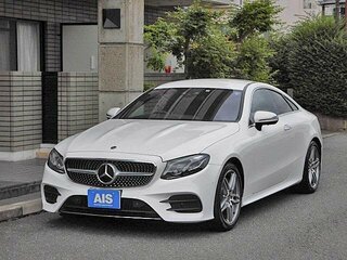 null null - 14 от автора РЕГИОН125 в Бортжурнале