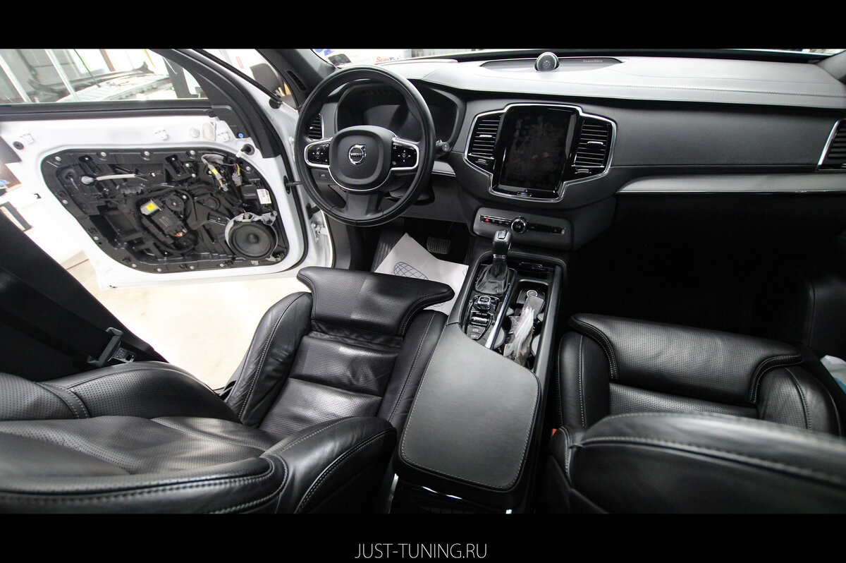 undefined undefined - 4 от автора just-tuning в Бортжурнале
