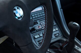 null null - 7 от автора Dreamcars в Бортжурнале
