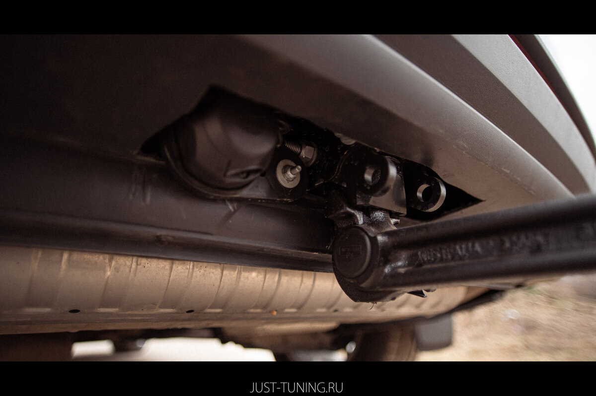 undefined undefined - 4 от автора just-tuning в Бортжурнале