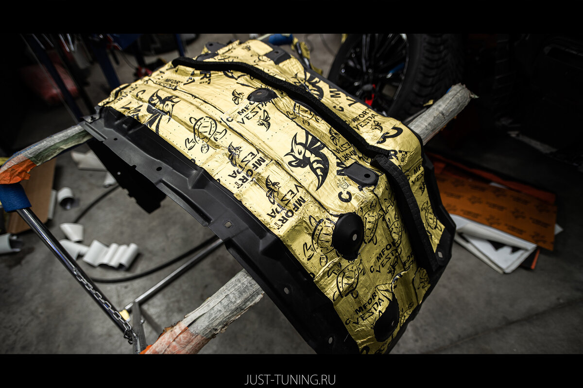 undefined undefined - 20 от автора just-tuning в Бортжурнале