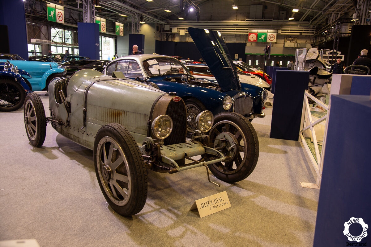 null null - 9 от автора Dreamcars в Бортжурнале