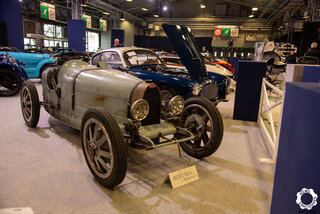 null null - 9 от автора Dreamcars в Бортжурнале