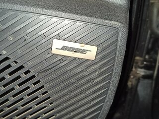 Renault Arkana - 15 от автора Денис в Бортжурнале