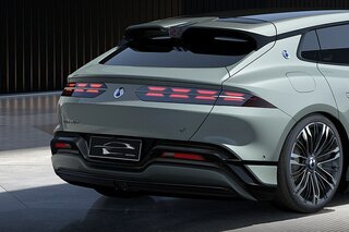 null null - 6 от автора Ассоциация Автомобильных Салонов в Бортжурнале