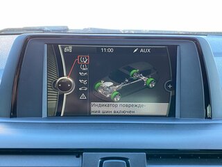 BMW 1 серии - 13 от автора esqueezeal в Бортжурнале
