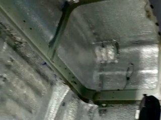 false false - 16 от автора Н.В. Бурчиев (ООО "СпецТрансПозиция") в Бортжурнале