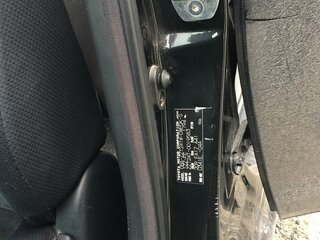 Toyota Caldina - 29 от автора Петр в Бортжурнале