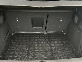 Citroen DS4 - 9 от автора Василий в Бортжурнале