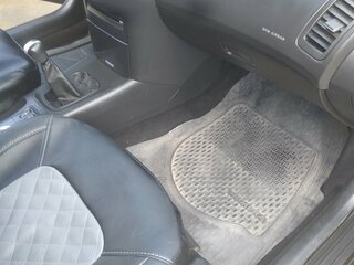 Nissan Primera - 10 от автора Vokebuka Rednaxela в Бортжурнале