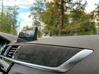 BMW M2 - 8 от автора Stanislav в Бортжурнале