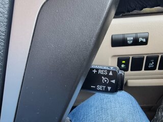 Toyota Alphard - 13 от автора Виталий в Бортжурнале