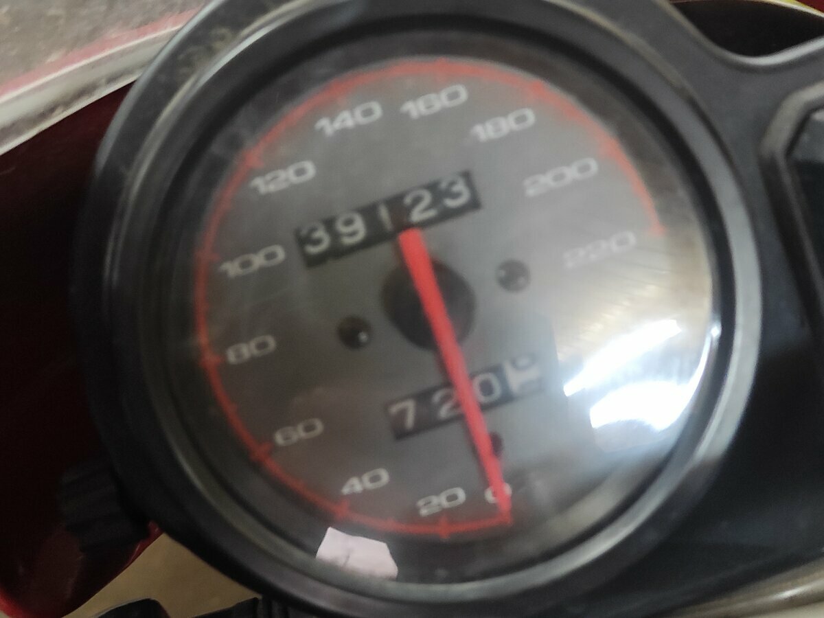 false false - 1 от автора Макисм В. в Бортжурнале