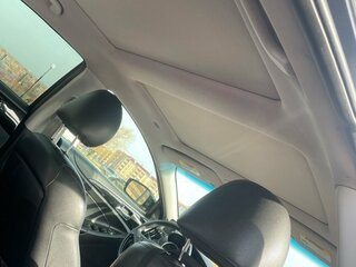Hyundai Sonata - 12 от автора Сергей в Бортжурнале