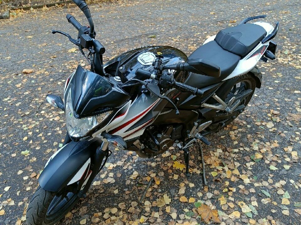 false false - 1 от автора logansrt в Бортжурнале