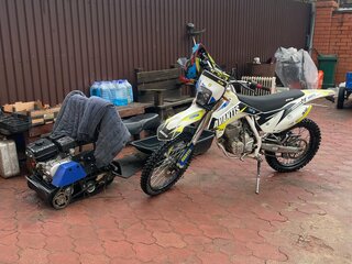false false - 1 от автора Даня в Бортжурнале