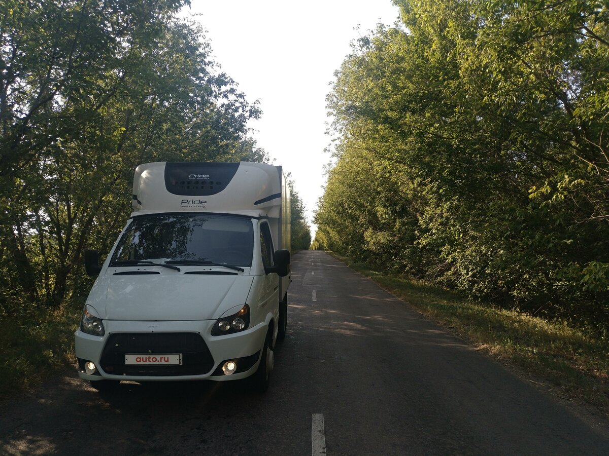 false false - 1 от автора Александр в Бортжурнале