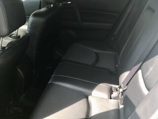 Mazda 6 - 9 от автора Павел в Бортжурнале