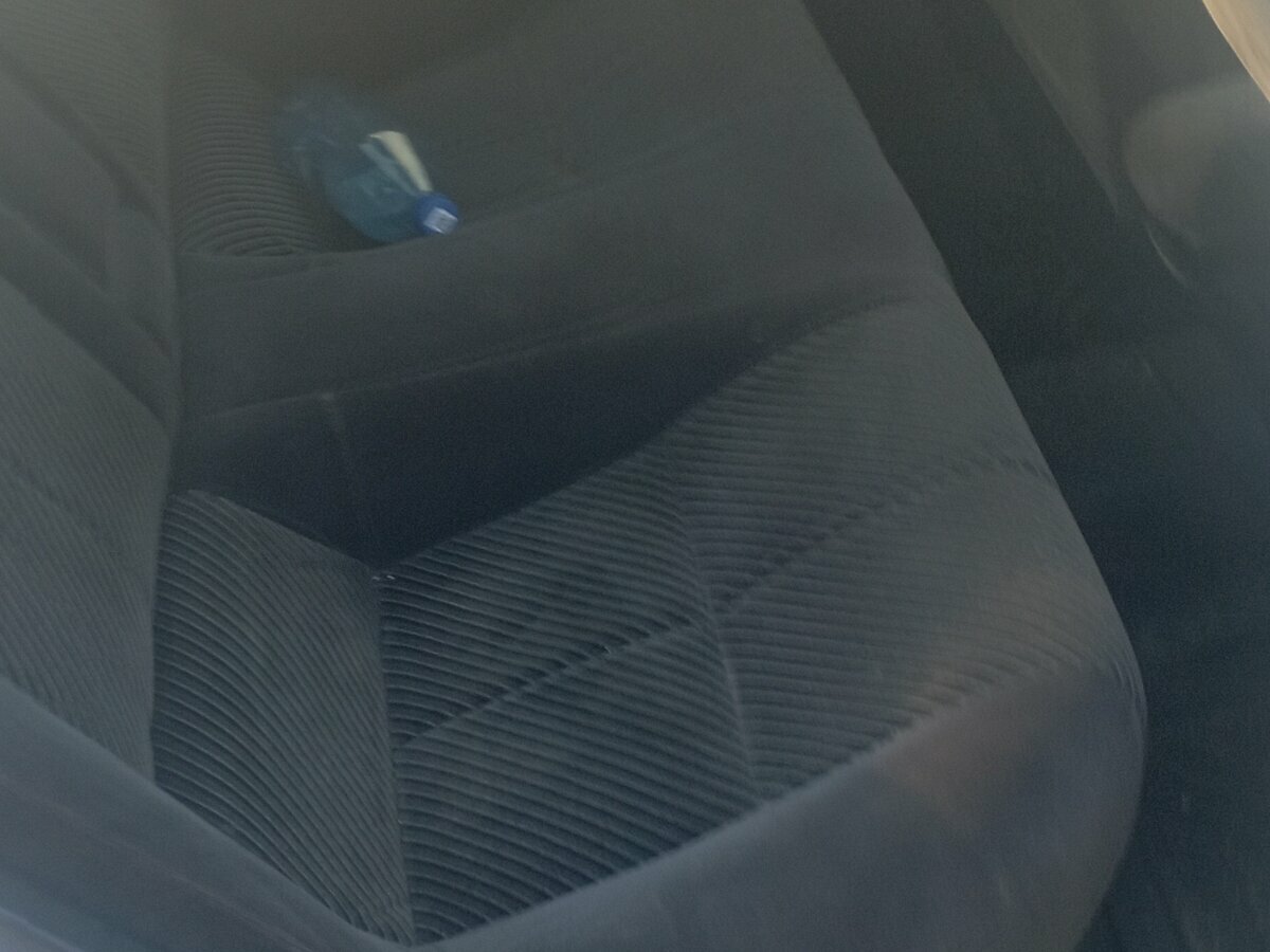 Toyota Corolla - 9 от автора Владимир в Бортжурнале