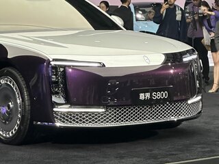 null null - 8 от автора The Cars в Бортжурнале