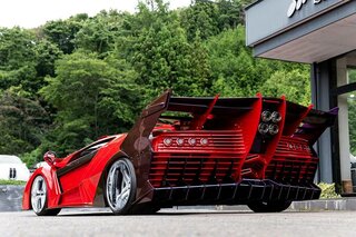 null null - 3 от автора DA.MOTORS в Бортжурнале