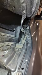 Kia Cerato - 5 от автора Автоподбор Семен Диденко| SamAvtoMakler в Бортжурнале