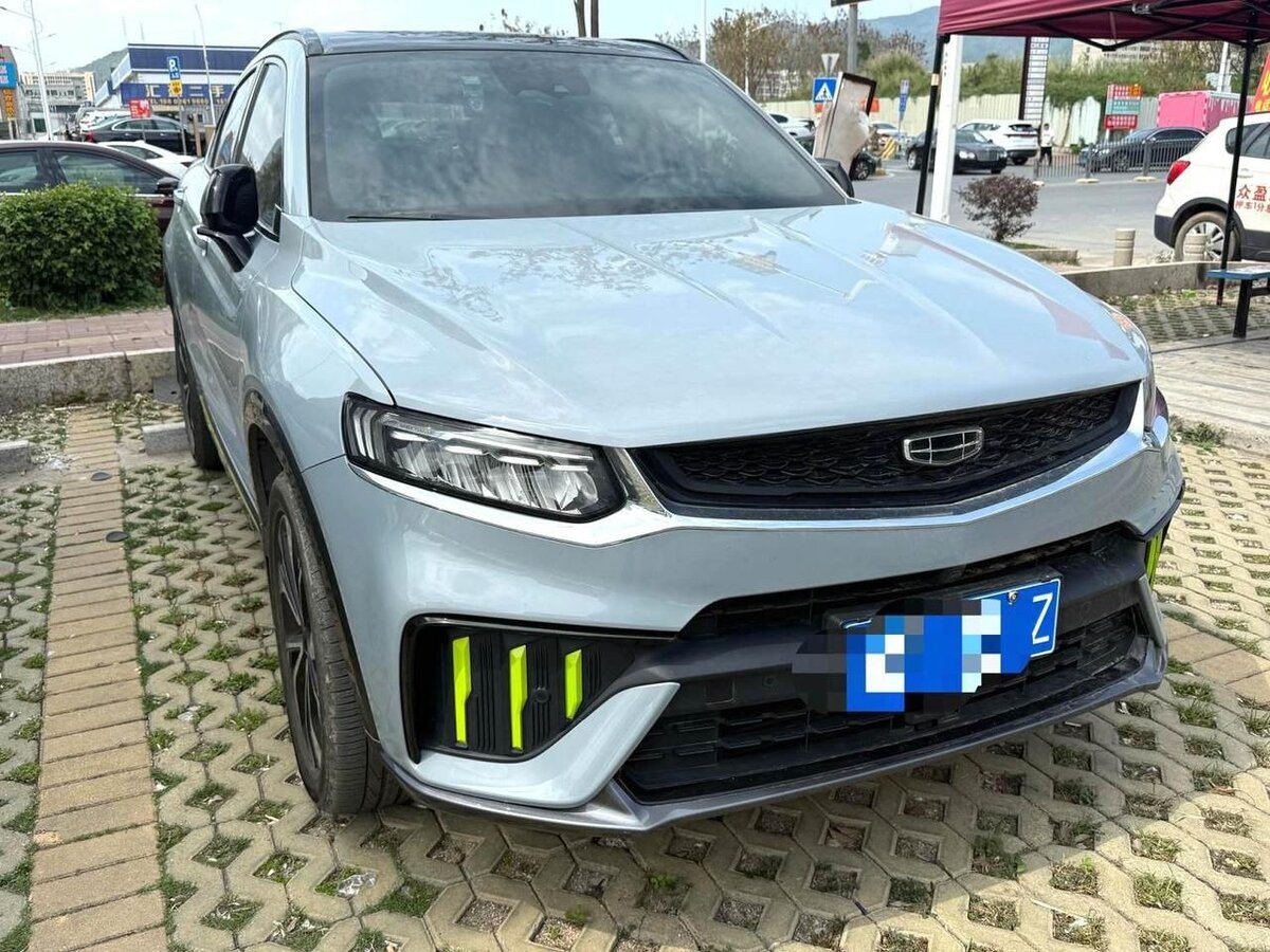 null null - 3 от автора StepAuto в Бортжурнале