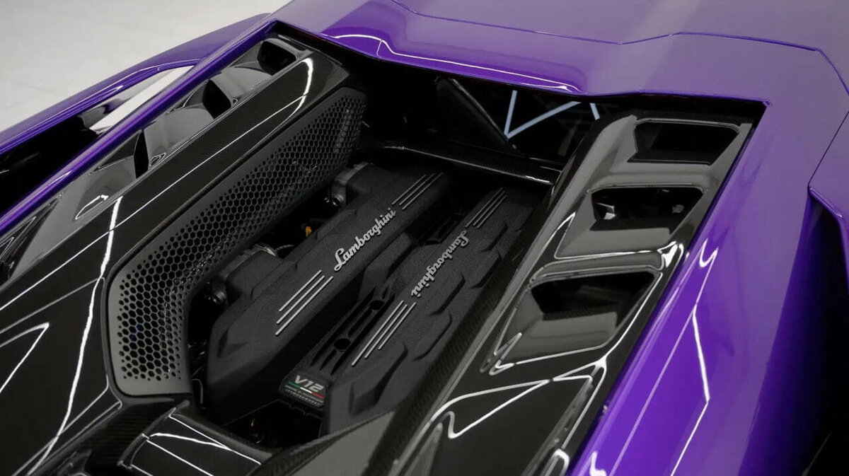 null null - 10 от автора Dreamcars в Бортжурнале
