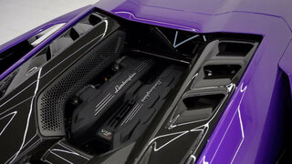 null null - 10 от автора Dreamcars в Бортжурнале