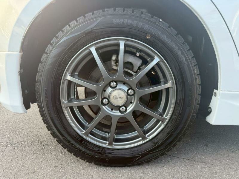 Suzuki Swift - 6 от автора Авто Сейлс в Бортжурнале