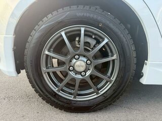 Suzuki Swift - 6 от автора Авто Сейлс в Бортжурнале