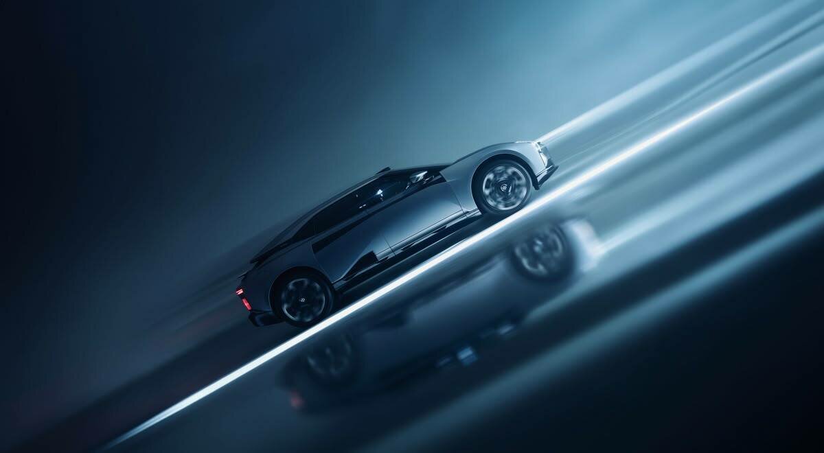 null null - 1 от автора SILENKO AUTOcratia в Бортжурнале