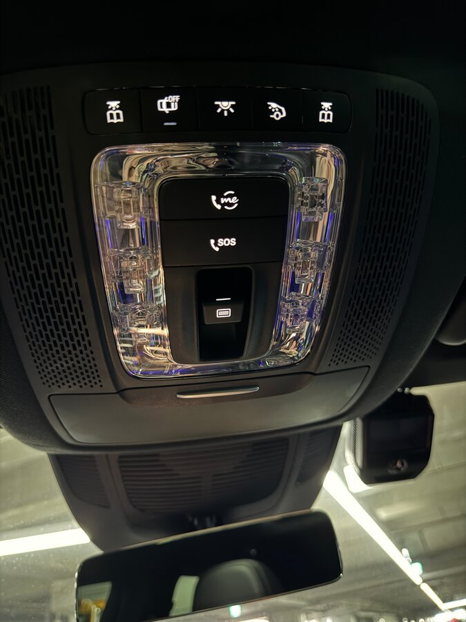 null null - 7 от автора VIPMOTORS.ASIA в Бортжурнале