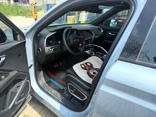 null null - 5 от автора StepAuto в Бортжурнале