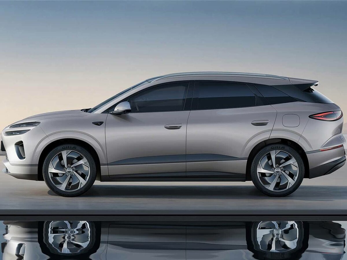 null null - 2 от автора WATT AUTO в Бортжурнале